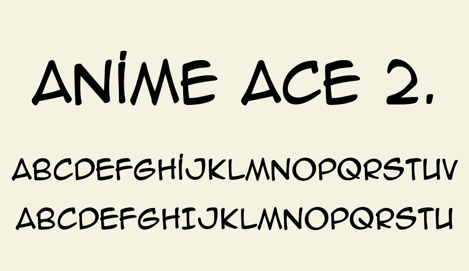 anime-ace-2-0-bb font