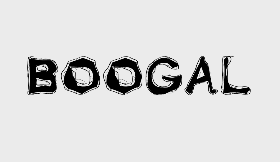 boogaloo-1-0 font big