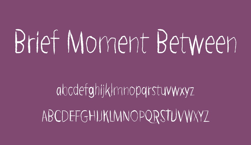 brief-moment-between font