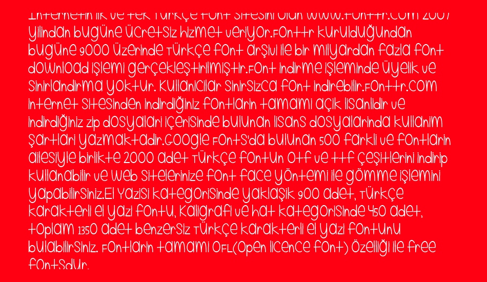 even-more-mixed-up font 1
