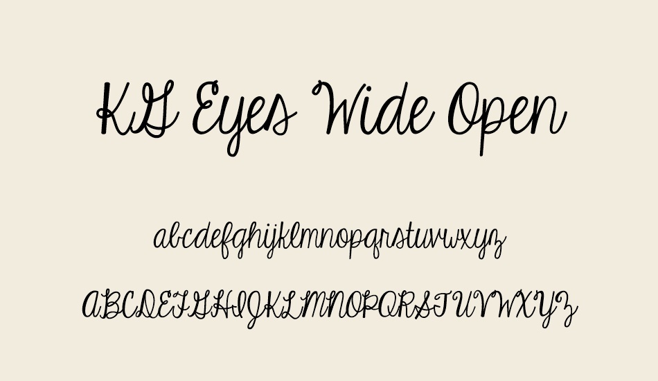 kg-eyes-wide-open font