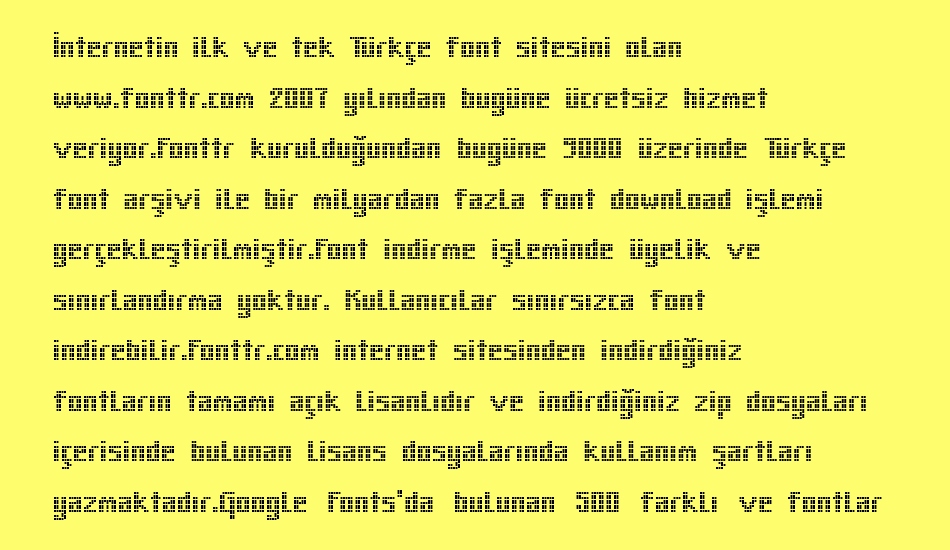 mk-zodnig-square font 1