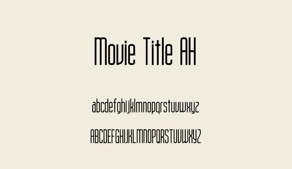 movie-title-ah font