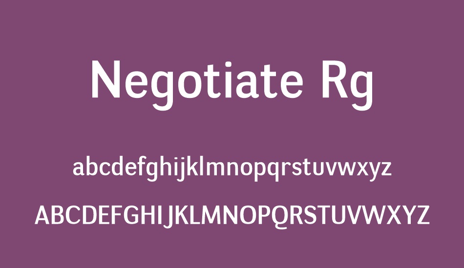 negotiate-rg font