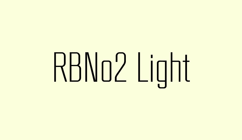 rbno2-light font big