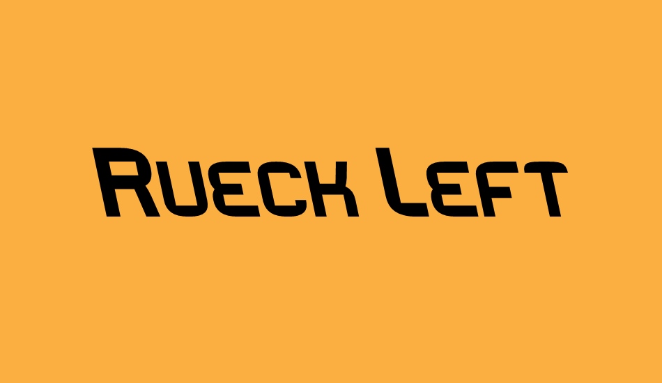 rueck-left font big