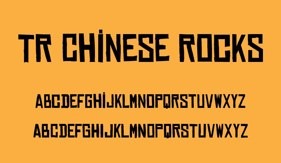 tr-chinese-rocks font