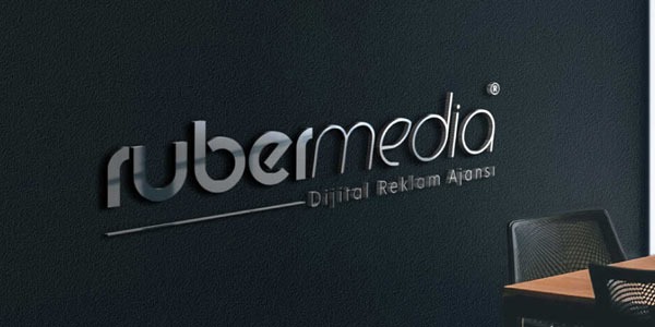 Ruber Media İzmir Reklam Ajansı