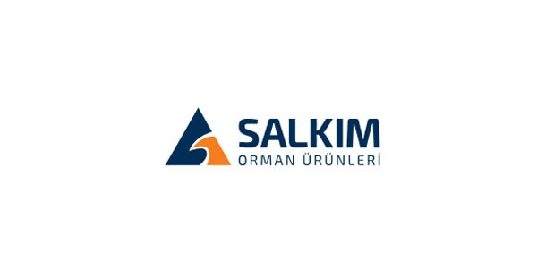 Kereste Kullanımında Dikkat Edilmesi Gerekenler