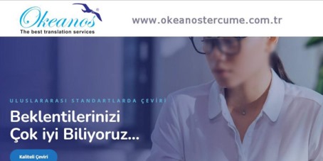 Afganistan Çeviri ve Arnavut Turkce Ceviri