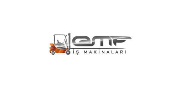 İşletmeler İçin Forklift Kiralamanın Ekonomik Faydaları