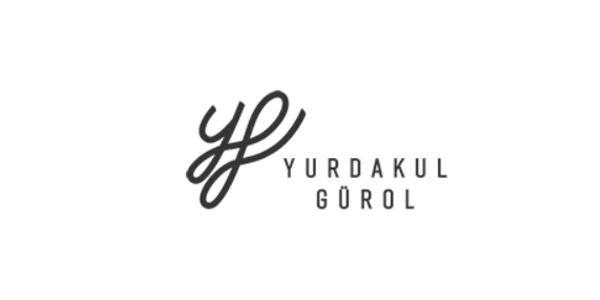 Zarafetin ve Konforun Buluştuğu Adres - Yurdakul Gürol Kadın Çizmeleri