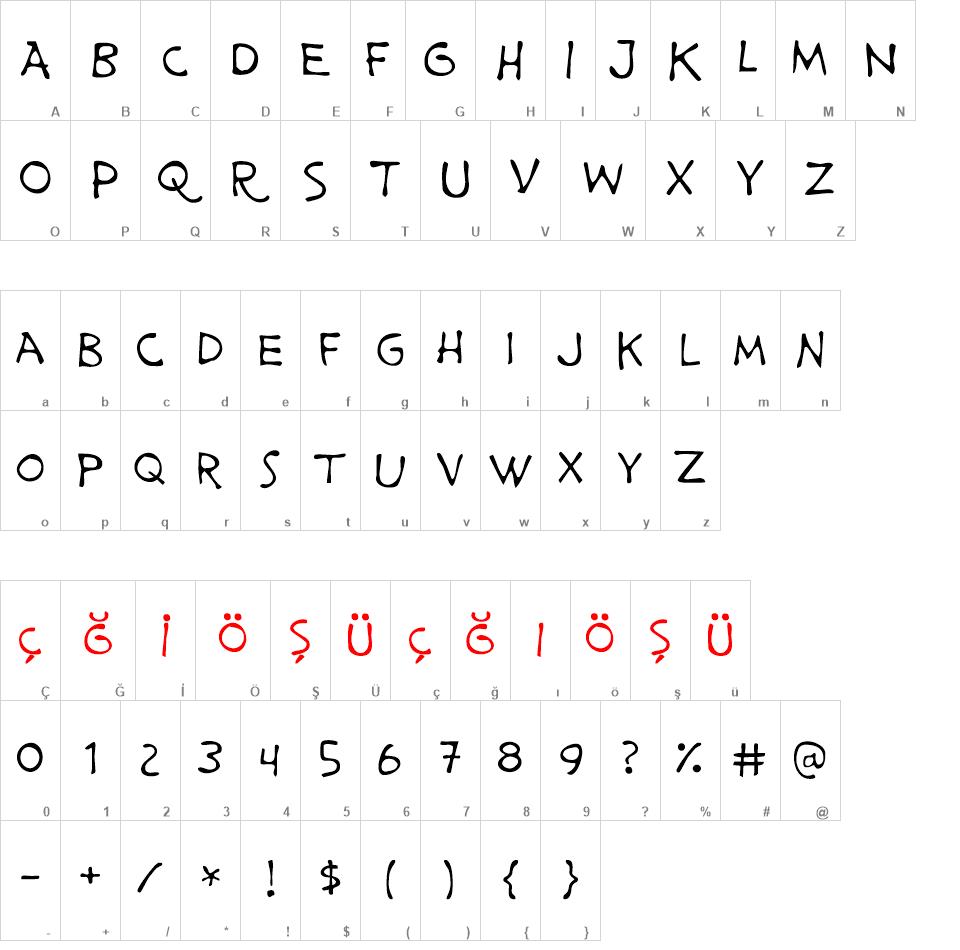 font free download walter by canada