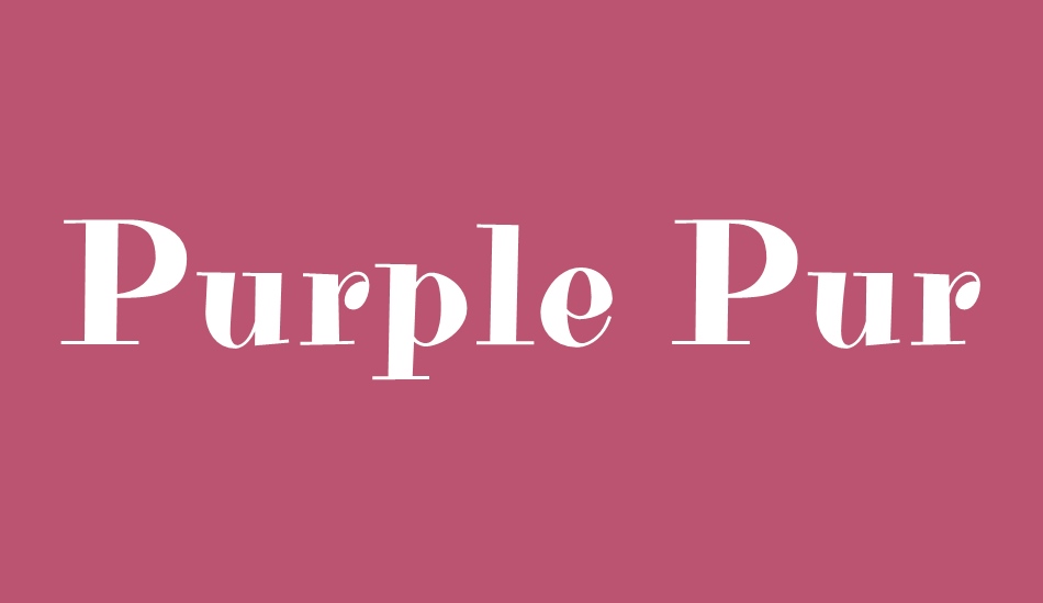 Disney Park Snow White Witch Purple Purse Bag | eBay