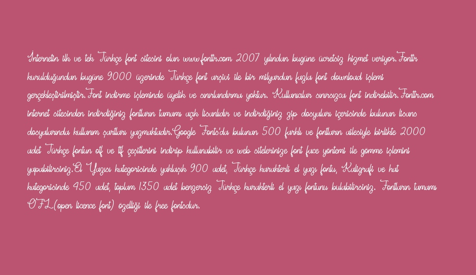 ready-for-ıt-demo font 1